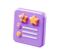 Проверьте подключение в Областном сельскохозяйственном опытном станциах (Волгоградская область)